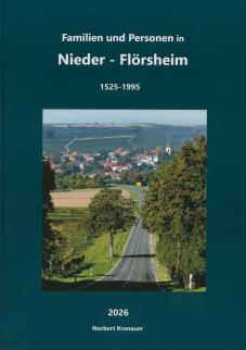 Familienbuch